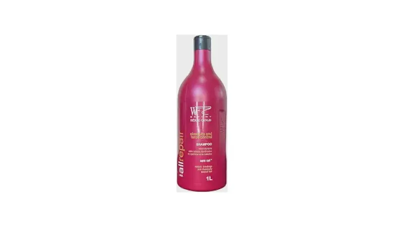 Qual o Melhor Shampoo para Cabelos com Relaxamento? 7 Opções