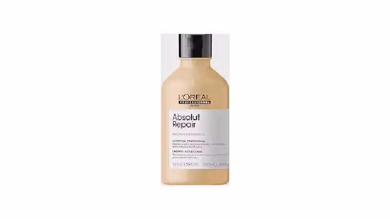 Qual o Melhor Shampoo para Cabelos Danificados?