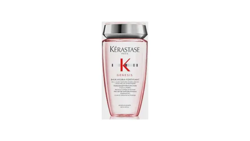 Qual o Melhor Shampoo para Cabelos Finos e Oleosos que não Pesa nos Fios