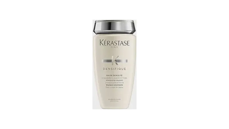 Qual o Melhor Shampoo para Cabelos Finos que Encorpa os Fios: Análise de 8 Fórmulas