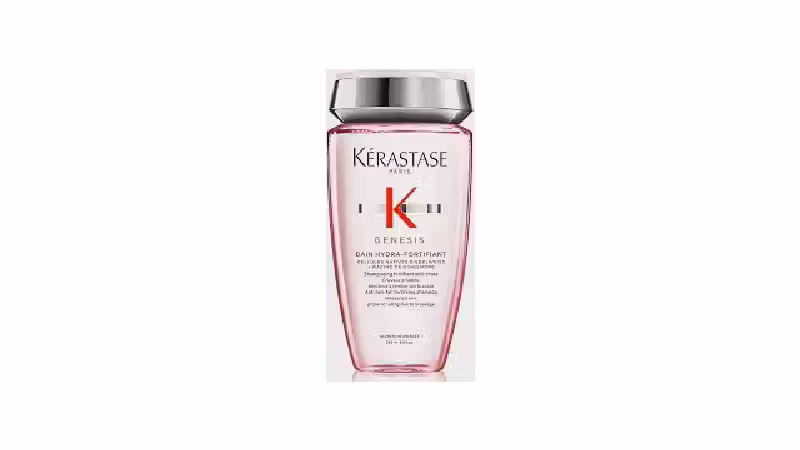 Qual o Melhor Shampoo Para Cabelos Finos e Sem Volume?