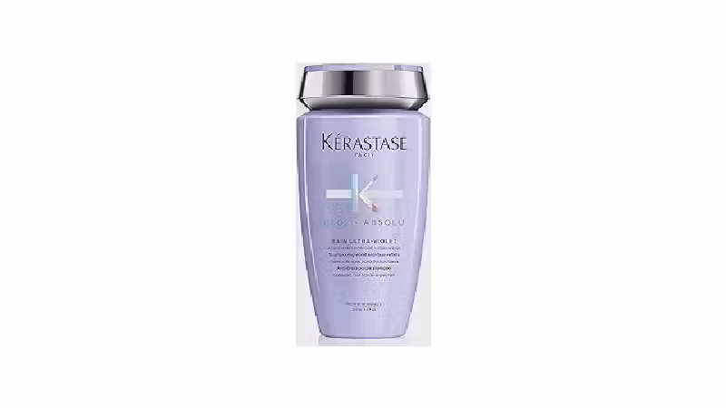 Qual o Melhor Shampoo para Loiros? Análise de 10