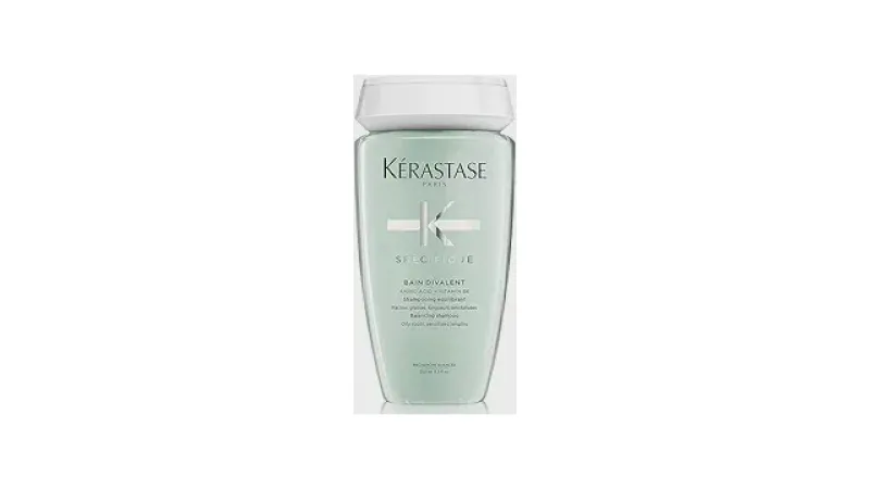 Qual o Melhor Shampoo para Cabelos Oleosos? Guia