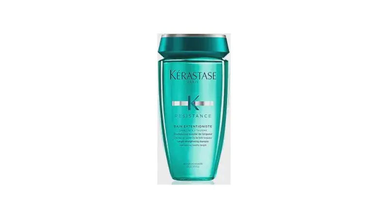Qual o Melhor Shampoo para Cabelos Ressecados e Quebradiços? Foco na Reparação