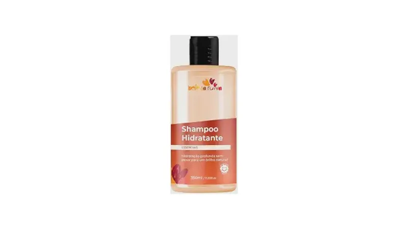Qual o Melhor Shampoo para Cabelos Ruivos Naturais: Hidratar ou Realçar?
