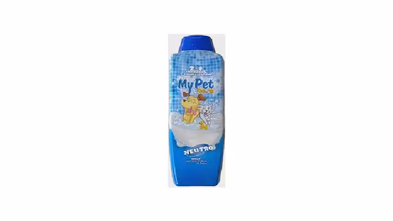 Qual o melhor shampoo para cachorro? Guia para cada tipo de pelo e pele
