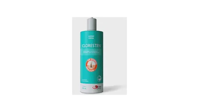 Qual o Melhor Shampoo para Cães com Dermatite: Guia