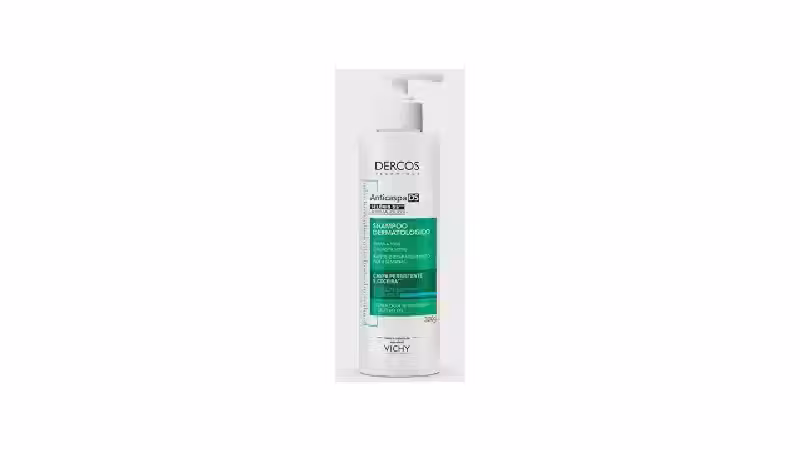 Qual o Melhor Shampoo para Caspa e Seborreia: Guia