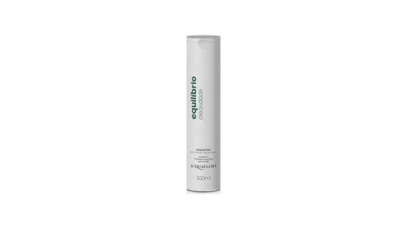 Qual o Melhor Shampoo para Couro Cabeludo Oleoso e Pontas Secas? Análise de 6 Fórmulas de Equilíbrio