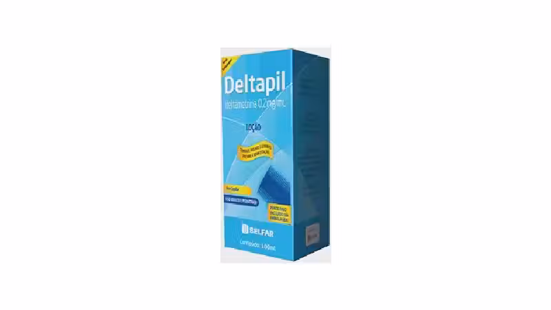 Qual o Melhor Shampoo para Piolho Infantil? 10 Tipos