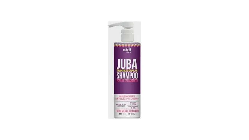 Qual o melhor shampoo para transição capilar? Guia