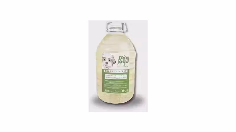 Qual o Melhor Shampoo Profissional para Pet Shop?