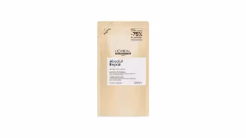 Qual Melhor Shampoo Profissional? Guia para Fios Perfeitos