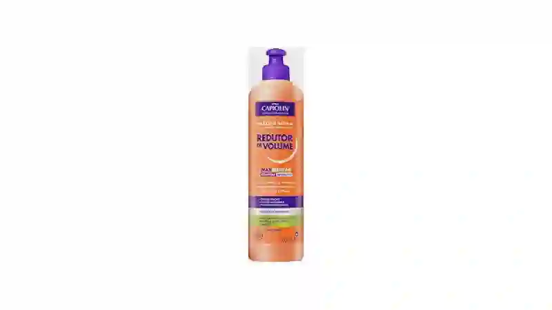 Qual o Melhor Shampoo Redutor de Volume sem formol?