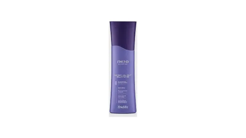 Qual o Melhor Shampoo Roxo? 7 que matizam sem ressecar