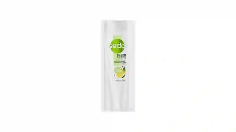 Qual o Melhor Shampoo Seda? Guia por tipo de cabelo
