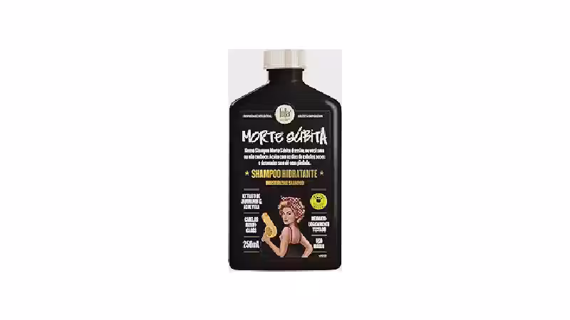 Qual o melhor shampoo sem sal? Guia para cada fio