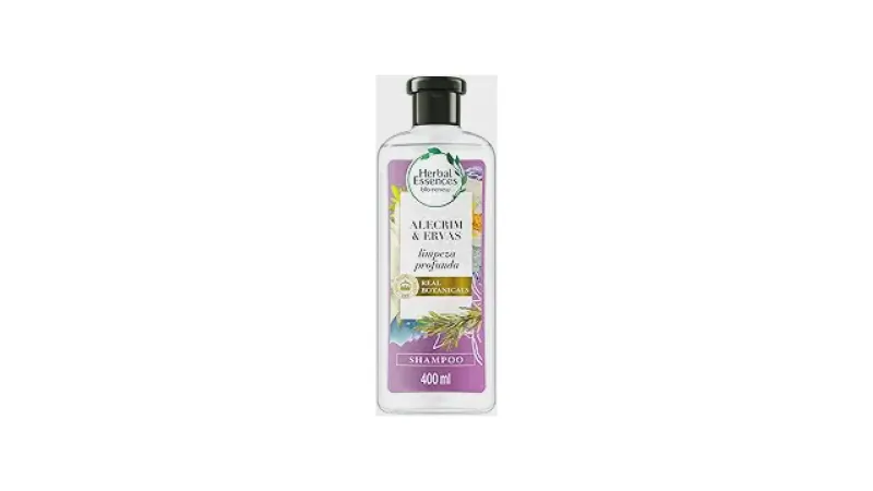 Qual o Melhor Shampoo Sem Silicone p/ Brilho Natural?
