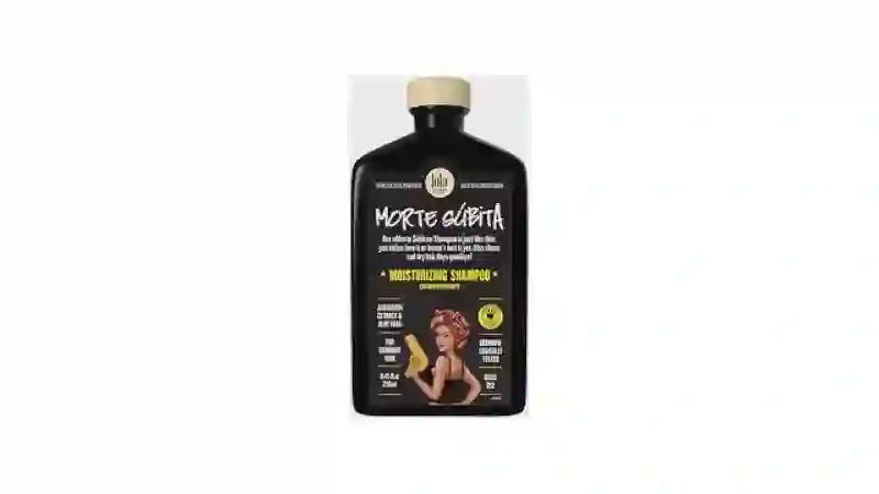 Qual o Melhor Shampoo Sem Sulfato? Guia por Cabelo