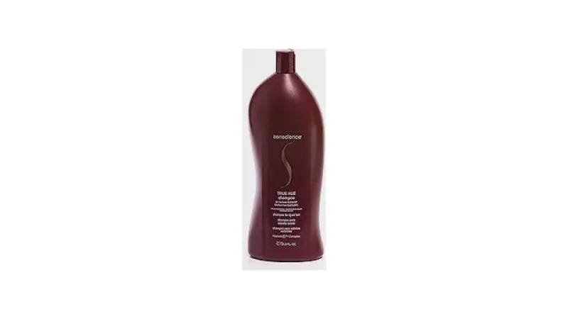 Qual o Melhor Shampoo Senscience: Guia por Tipo de Fio