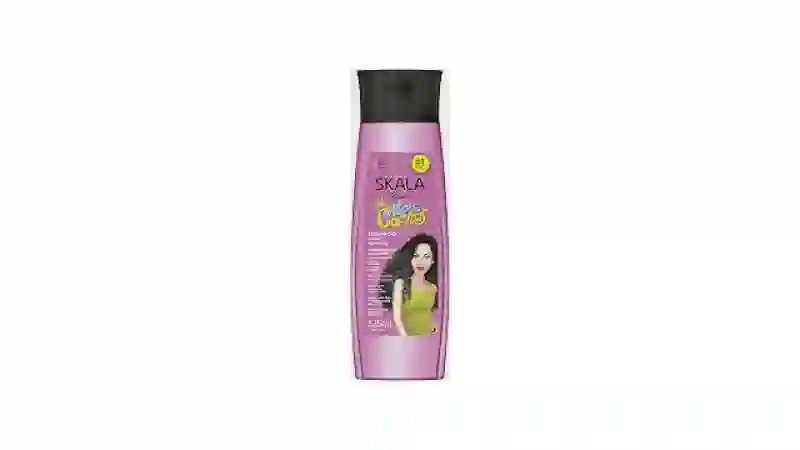 Qual o Melhor Shampoo Skala Para Cada Cabelo?
