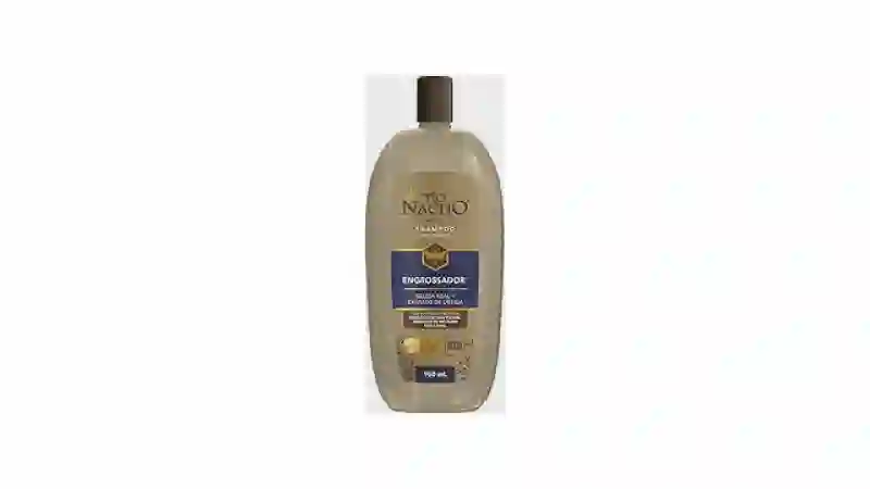 Qual o Melhor Shampoo Tio Nacho? Guia por Cabelo