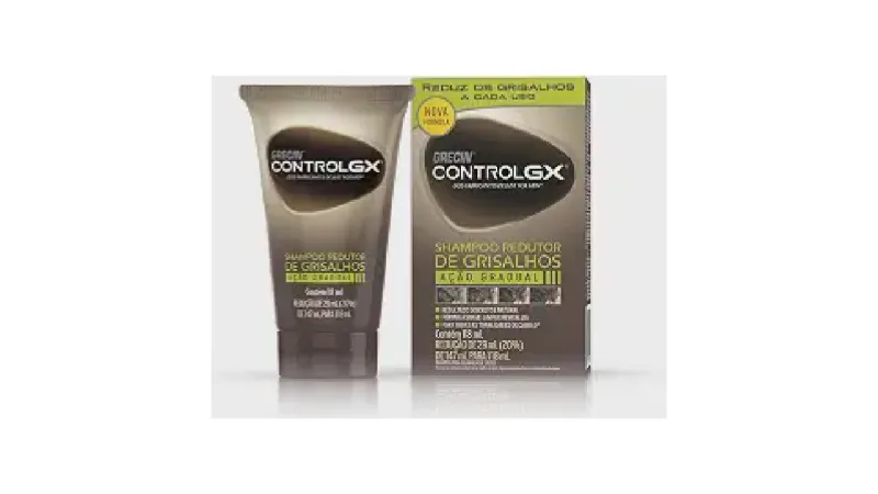 Qual o Melhor Shampoo Tonalizante Preto: Guia de Uso