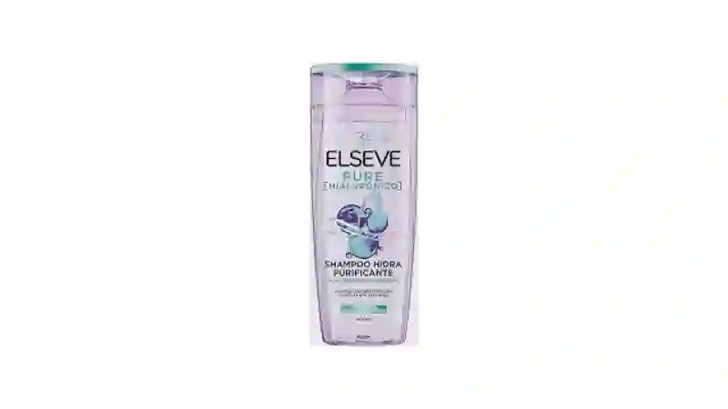 Qual o Melhor Shampoo Transparente? Guia de Limpeza