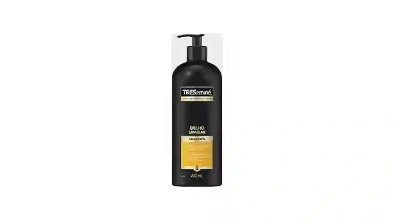 Qual o melhor shampoo tresemme? Guia das 7 linhas