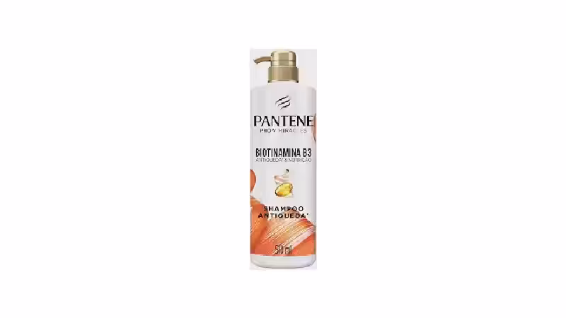Qual o melhor shampoo? Guia para cada tipo de cabelo