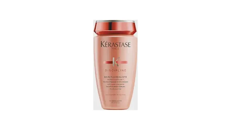 Qual o Melhor Shampooo Anti Frizz para Brilho?