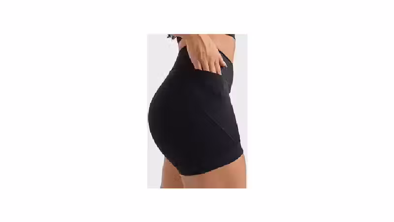 Qual o Melhor Short para Corrida Feminino? Top 10