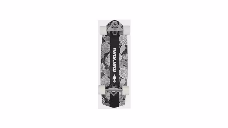 Qual o melhor simulador de surf (skate): 10 p/ carves