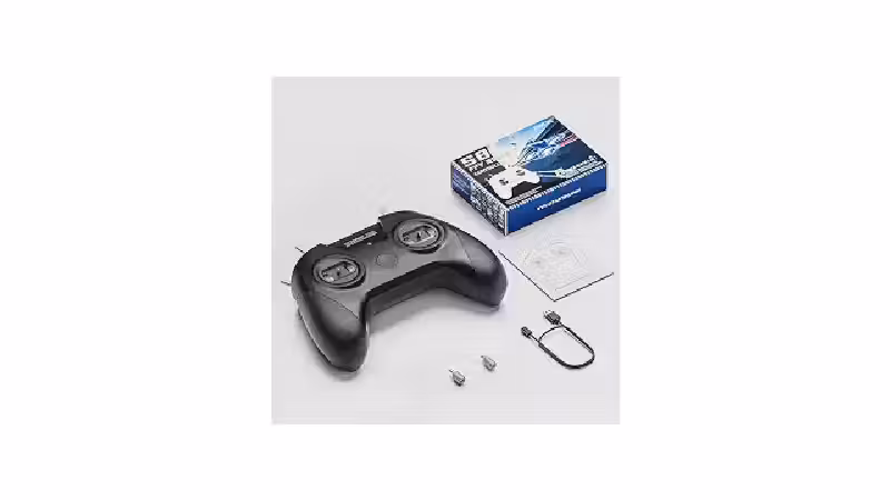 Qual o melhor simulador de voo de drone para FPV?