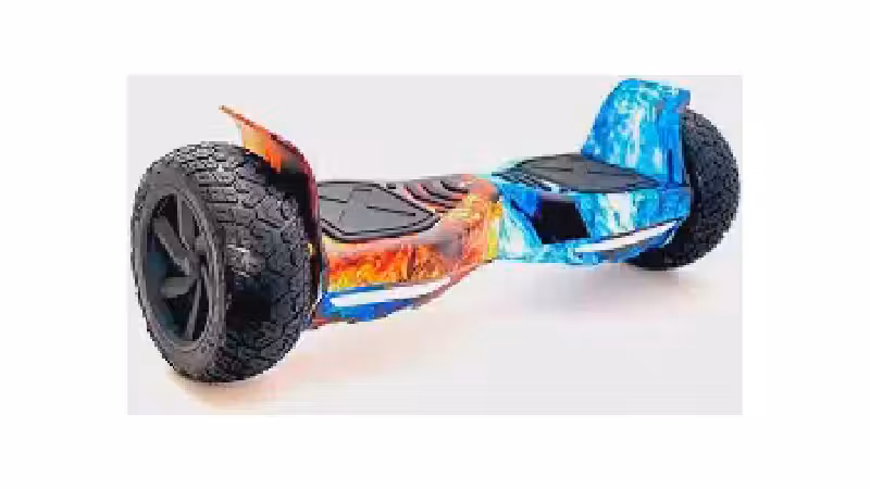 Qual o Melhor Skate Elétrico Off Road? Análise de 6