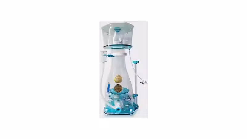 Qual o Melhor Skimmer para Aquário Marinho? Análise