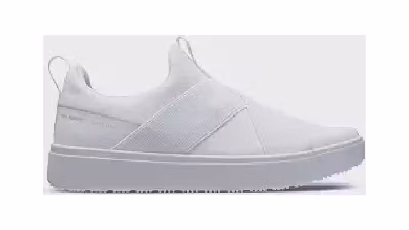 Qual o melhor slip on feminino: Conforto e Estilo