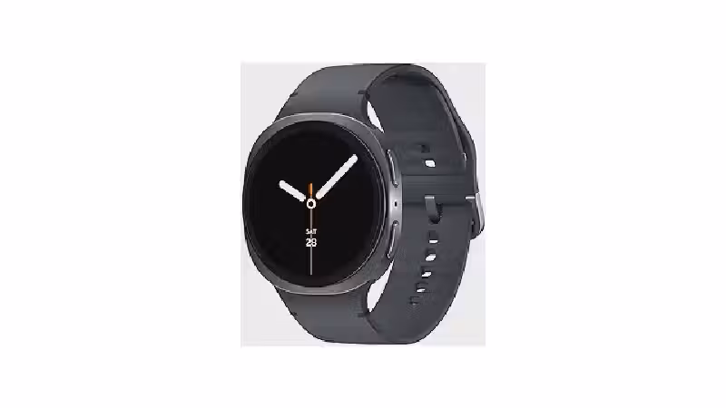 Qual o Melhor Smartwatch? 10 Opções Custo-Benefício