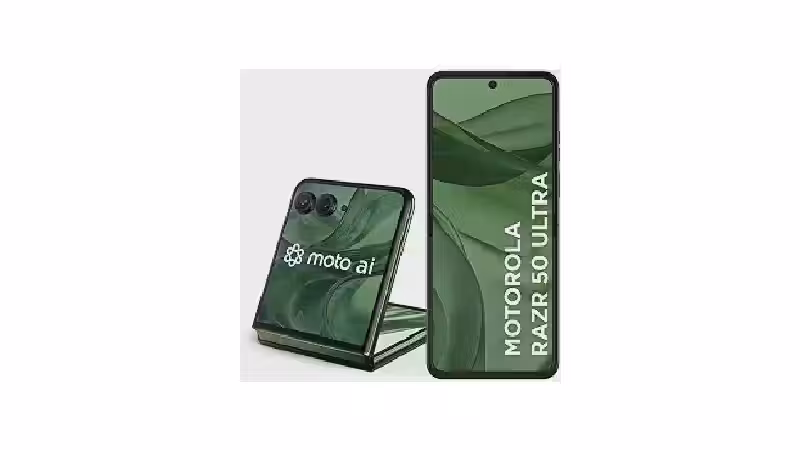 Qual o Melhor Smartphone Dobrável: Flip ou Fold?