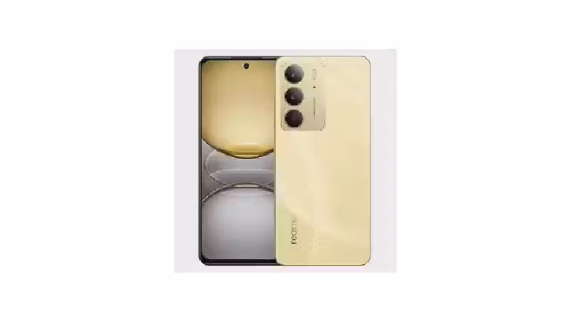 Qual o Melhor Smartphone Dual SIM (2 Chips)? Guia de Compra