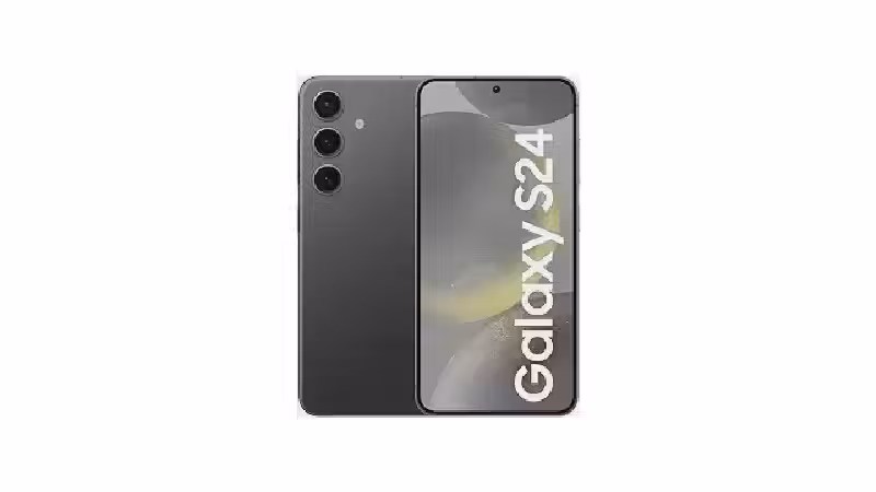 Qual o melhor smartphone samsung para seu perfil?