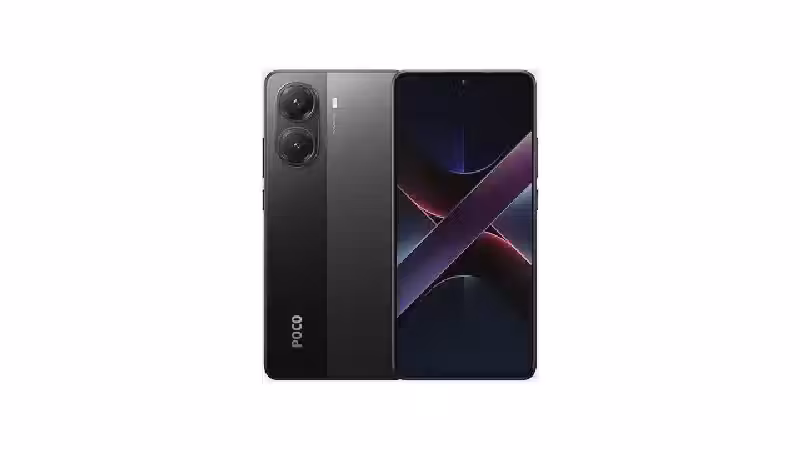 Qual o Melhor Smartphone? Análise de 10 Opções