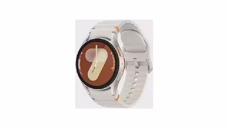 Qual o Melhor Smartwatch Android Custo-Benefício?