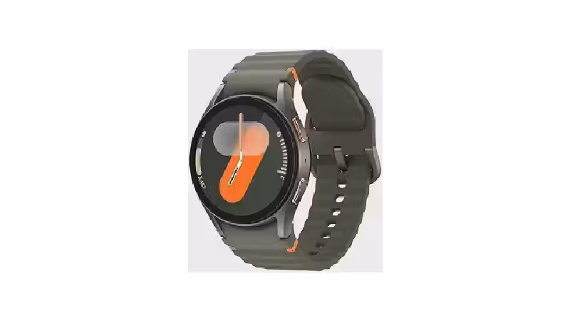 Qual o Melhor Smartwatch Black Friday? Guia Completo