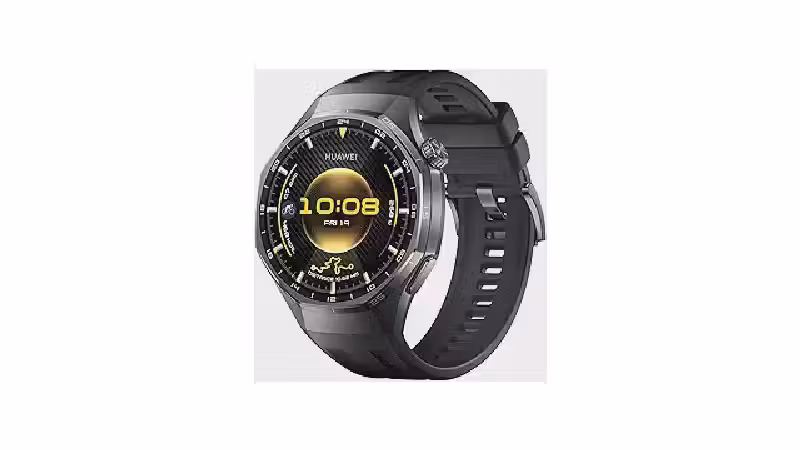 Qual o Melhor Smartwatch com ECG para Saúde Cardíaca?