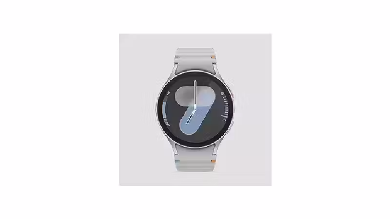 Qual o Melhor Smartwatch com Saúde Completa? Guia de 4