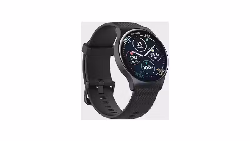Qual o Melhor Smartwatch para Motorola: 10 Análises