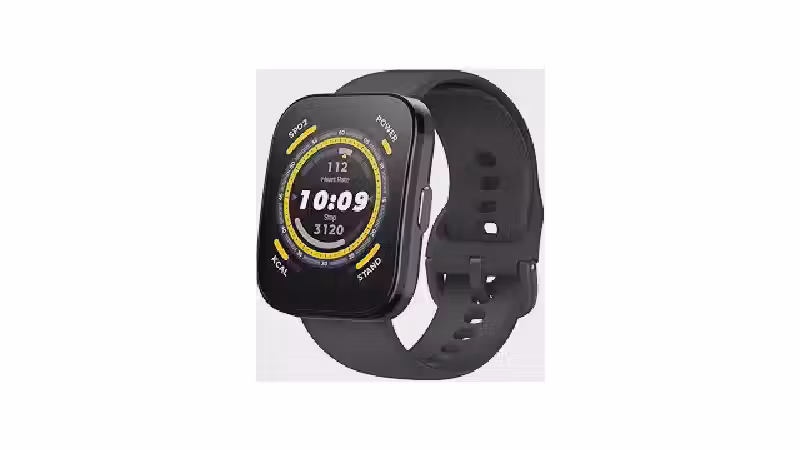 Qual o Melhor Smartwatch com GPS e Chamadas?