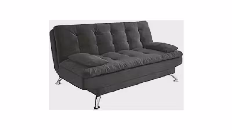 Qual o Melhor Sofá Cama? Guia de 10 Opções