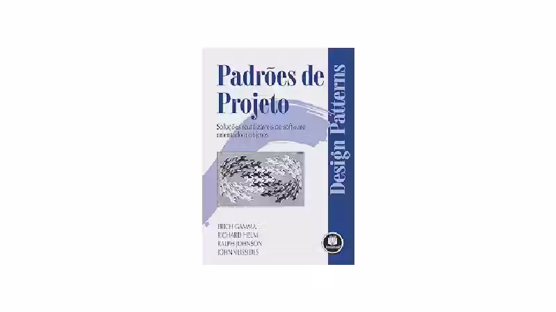 Qual o Melhor Software de Edição de Vídeo Para Iniciantes?